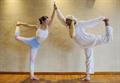 purnam yoga teacher training goa9